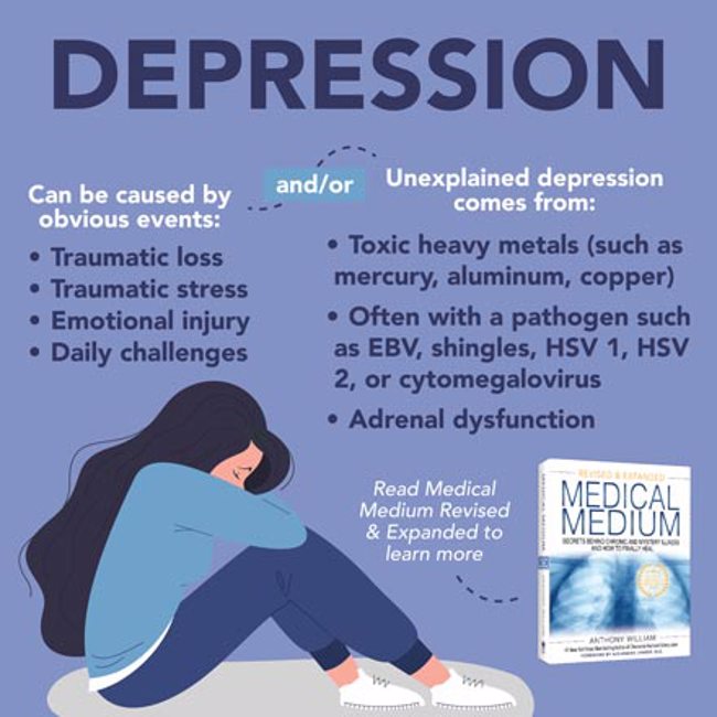 Depression
