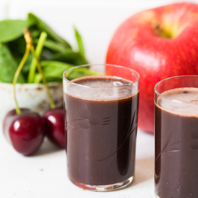 Trauma, Shock & Loss Stabilizer