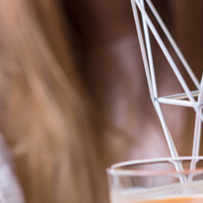 Truth About Blood Sugar