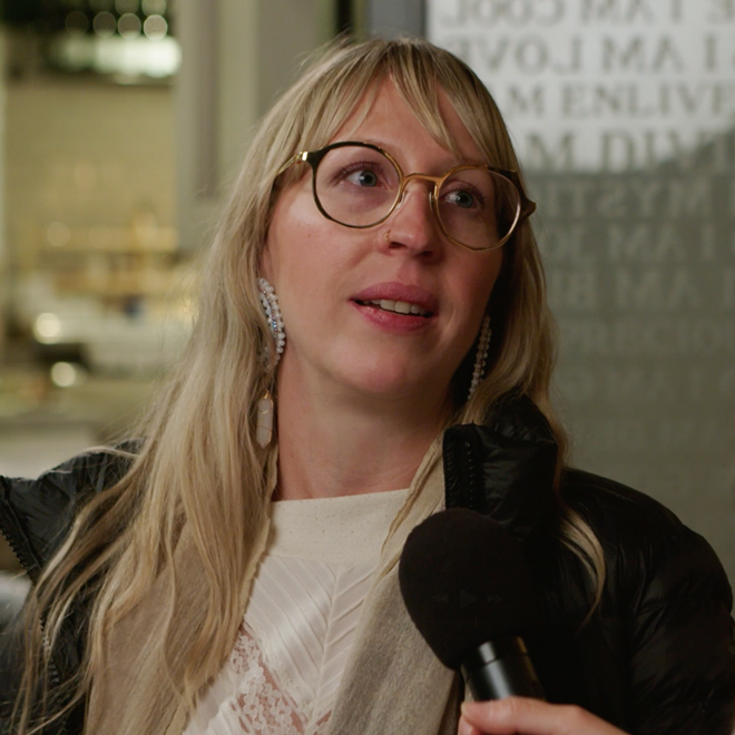 The Ringing In My Ears Is Gone Thanks To These Cleanses