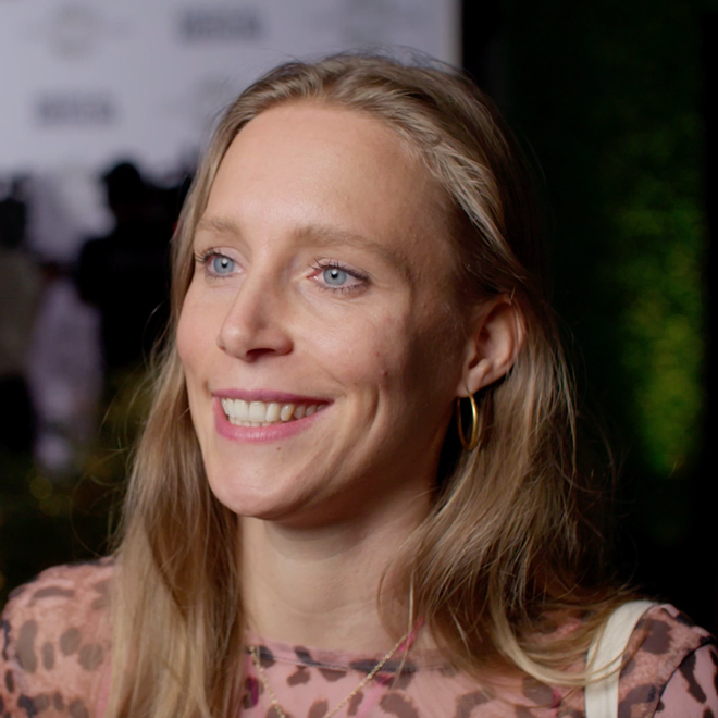 Huge Progress Made Battling Ulcerative Colitis