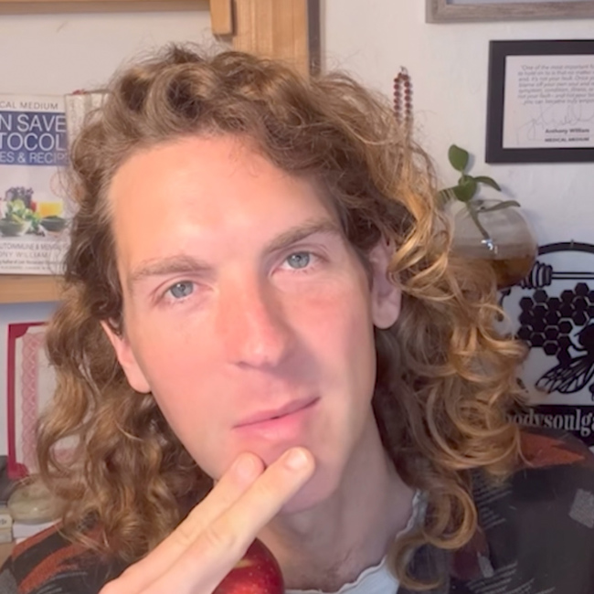 Advanced 3:6:9 Cleanse ProgressāMore Energy, Sharper Mind, Better Sleep & Less Stress-Induced Adrenaline