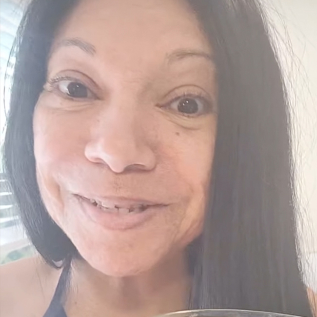 My Gums Are No Longer Bleeding Thanks To This Liquid Gold