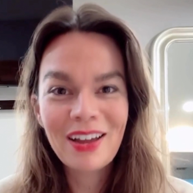 Tools That Heal Teeth Staining & Hair Loss—Along with Black Tongue Progress