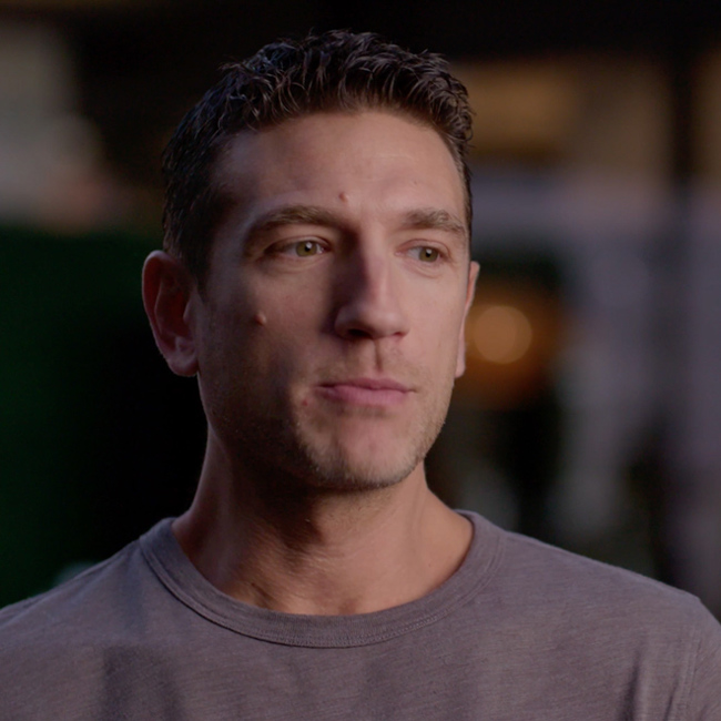 I Traveled the WorldāChina, GermanyāTo Heal My Lyme Disease