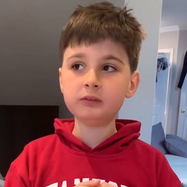 Autism ProtocolāNo Longer Nonverbal, Self-Harming Or Bolting