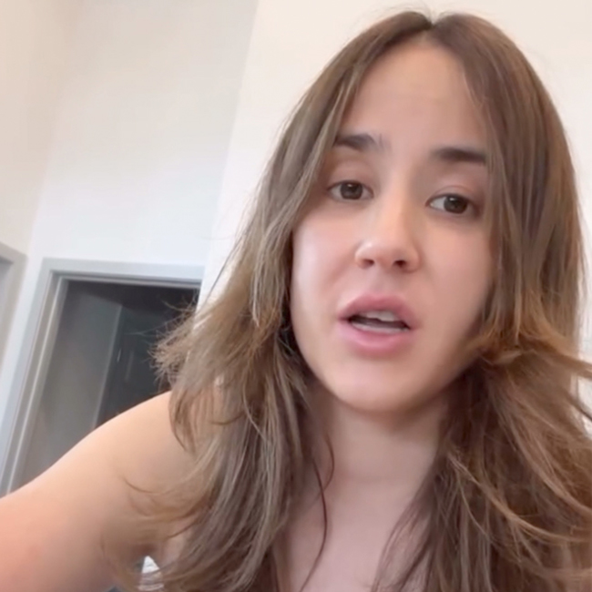 The Medical Medium Morning Cleanse & What Iāve Learned