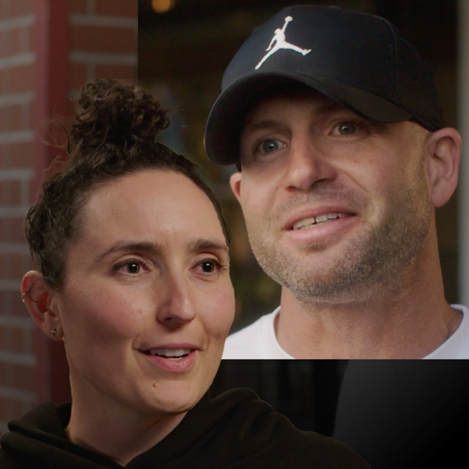 Debunking The Protein Myth With Medical Medium Information