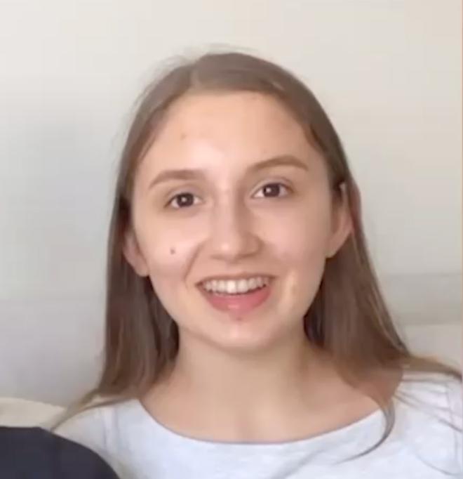 AW Mic Dropped On This Podcast