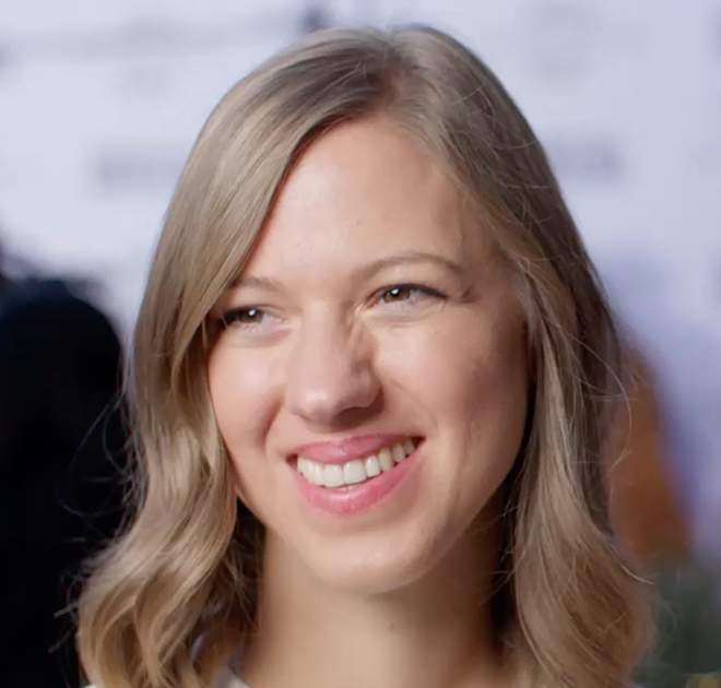 Healed Aggressive Brain Fog & Fatigue