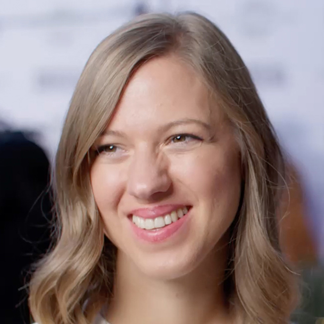 Healed Aggressive Brain Fog & Fatigue