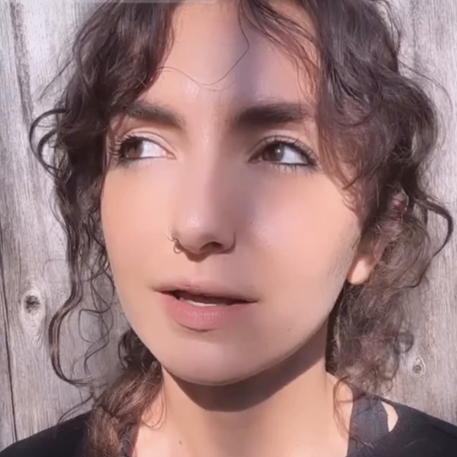 I Feel Good, I Look Good, I Smile, I'm Not Even Kidding You, It Changed My Life