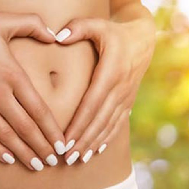 Truth About Your Candida