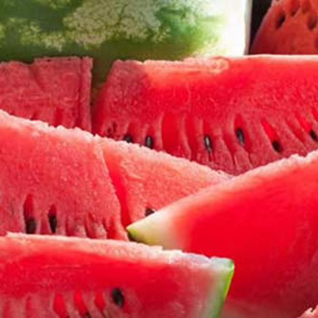 Watermelon