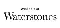 Waterstones