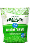 Laundry Powder