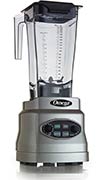 Omega Blender