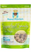 Dog Treats - Apple Cinnamon