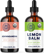 Brain Body Rescue Kit